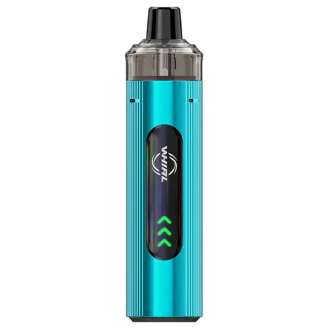UWELL UWELL WHIRL T1 POD KIT