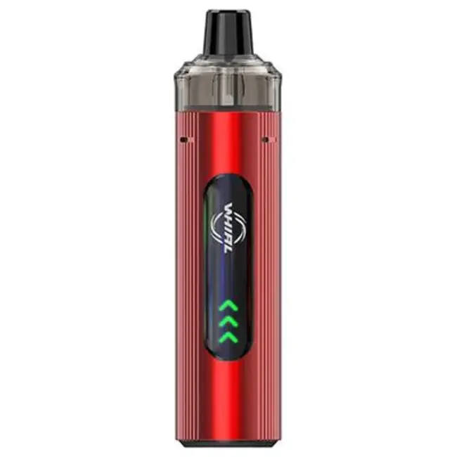 UWELL UWELL WHIRL T1 POD KIT