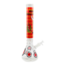 12'' RED HOT CHILI PEPPERS BEAKER BONG MA-BG-9