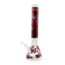 16'' THE TROOPER BEAKER BONG MA-S18