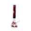 16'' THE TROOPER BEAKER BONG MA-S18