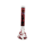 16'' THE TROOPER BEAKER BONG MA-S18