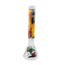 16'' SPIDER MAN BEAKER BONG MA-S8