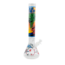 16'' SPIDER MAN BEAKER BONG MA-S8