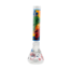 16'' SPIDER MAN BEAKER BONG MA-S8