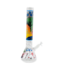 16'' SPIDER MAN BEAKER BONG MA-S8