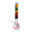 16'' SPIDER MAN BEAKER BONG MA-S8