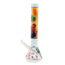 16'' SPIDER MAN BEAKER BONG MA-S8