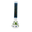 16'' SKULL HEAD BEAKER BONG MA0S2