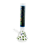 16'' SKULL HEAD BEAKER BONG MA0S2