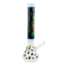 16'' SKULL HEAD BEAKER BONG MA0S2