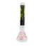 16'' SLIPKNOT BEAKER BONG MA-S6