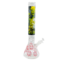 16'' SLIPKNOT BEAKER BONG MA-S6