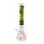 16'' SLIPKNOT BEAKER BONG MA-S6