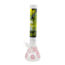16'' SLIPKNOT BEAKER BONG MA-S6