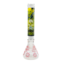 16'' SLIPKNOT BEAKER BONG MA-S6