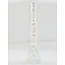 17'' DIAMOND BASE BEAKER BONG MA-BG282