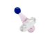 CRYSTAL UFO CARB CAP CB-20
