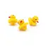 RUBBER DUCKIE CARB CAP 27MM CB-05