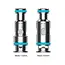 ASPIRE ASPIRE AF MESH COIL(5 PCS)