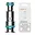 ASPIRE ASPIRE AF MESH COIL(5 PCS)