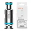ASPIRE ASPIRE AF MESH COIL(5 PCS)