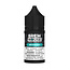 BREW HOUSE BREW  HOUSE E-LIQUID SALT