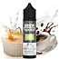 BREW HOUSE BREW  HOUSE FREE BASE E-LIQUID