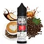 BREW HOUSE BREW  HOUSE FREE BASE E-LIQUID