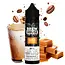 BREW HOUSE BREW  HOUSE FREE BASE E-LIQUID
