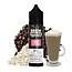 BREW HOUSE BREW  HOUSE FREE BASE E-LIQUID