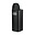 UWELL UWELL CALIBURN AZ3 POD KIT [CRC]