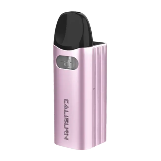 UWELL UWELL CALIBURN AZ3 POD KIT [CRC]