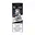 FREEMAX FREEMAX FIRELUKE SOLO MESH REPLACEMENT COILS (5 PCS)