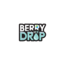 BERRY DROP BERRY DROP ICE  E-LIQUID