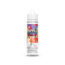 APPLE DROP APPLE DROP FREE BASE  E-LIQUID