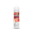 APPLE DROP APPLE DROP FREE BASE  E-LIQUID