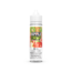 APPLE DROP APPLE DROP FREE BASE  E-LIQUID