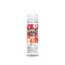 APPLE DROP APPLE DROP FREE BASE  E-LIQUID