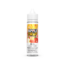 APPLE DROP APPLE DROP FREE BASE  E-LIQUID