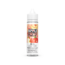APPLE DROP APPLE DROP FREE BASE  E-LIQUID