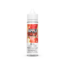 APPLE DROP APPLE DROP FREE BASE  E-LIQUID