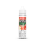 APPLE DROP APPLE DROP FREE BASE  E-LIQUID
