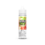 APPLE DROP APPLE DROP FREE BASE  E-LIQUID