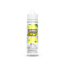 Lemon Drop E-Liquid LEMON DROP ICE E-LIQUID
