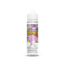 BANANA BANG BANANA BANG FREE BASE E-LIQUID