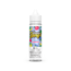 BANANA BANG BANANA BANG FREE BASE E-LIQUID