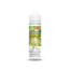 BANANA BANG BANANA BANG FREE BASE E-LIQUID