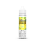 BANANA BANG BANANA BANG FREE BASE E-LIQUID