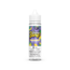 BANANA BANG BANANA BANG FREE BASE E-LIQUID